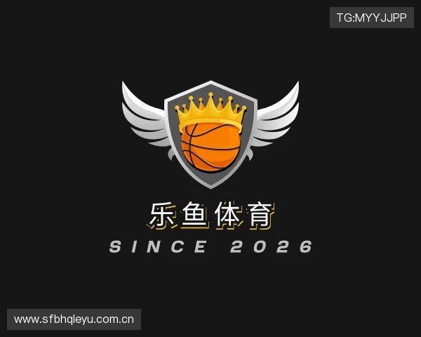 洞察乐鱼Leyu官网